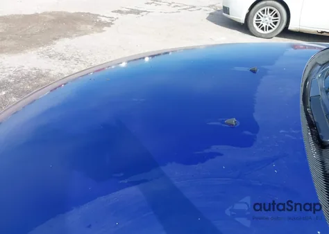 2006 Mazda Mazda6 S z USA, uszkodzony, nr VIN 1YVHP80D765M58494